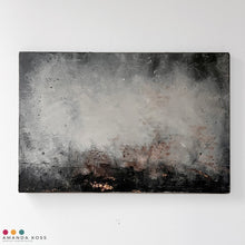 Load image into Gallery viewer, &quot;Exhale&quot;, Original Artwork